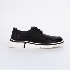 TOGGA 2241-1 CASUAL ERKEK AYAKKABI
