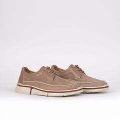 TOGGA 2241-1 CASUAL ERKEK AYAKKABI