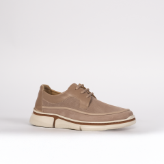 TOGGA 2241-1 CASUAL ERKEK AYAKKABI