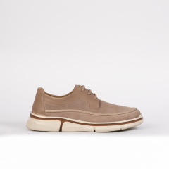 TOGGA 2241-1 CASUAL ERKEK AYAKKABI