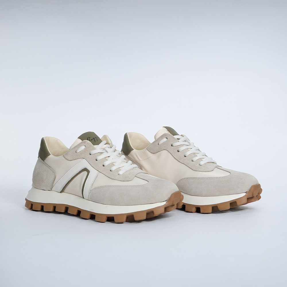 TOGGA 2416 SNEAKER ERKEK AYAKKABI
