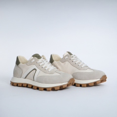 TOGGA 2416 SNEAKER ERKEK AYAKKABI