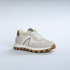 TOGGA 2416 SNEAKER ERKEK AYAKKABI