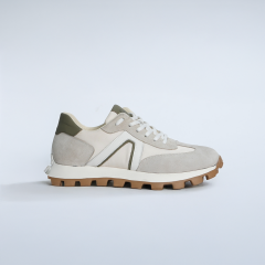TOGGA 2416 SNEAKER ERKEK AYAKKABI
