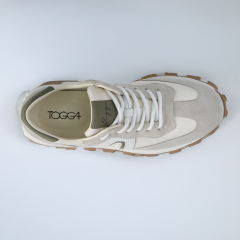TOGGA 2416 SNEAKER ERKEK AYAKKABI