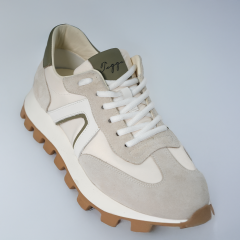 TOGGA 2416 SNEAKER ERKEK AYAKKABI