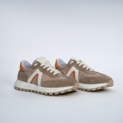 TOGGA 2416 SNEAKER ERKEK AYAKKABI