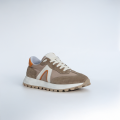 TOGGA 2416 SNEAKER ERKEK AYAKKABI