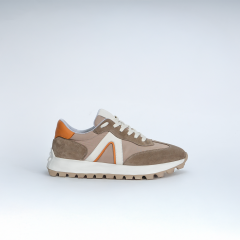 TOGGA 2416 SNEAKER ERKEK AYAKKABI