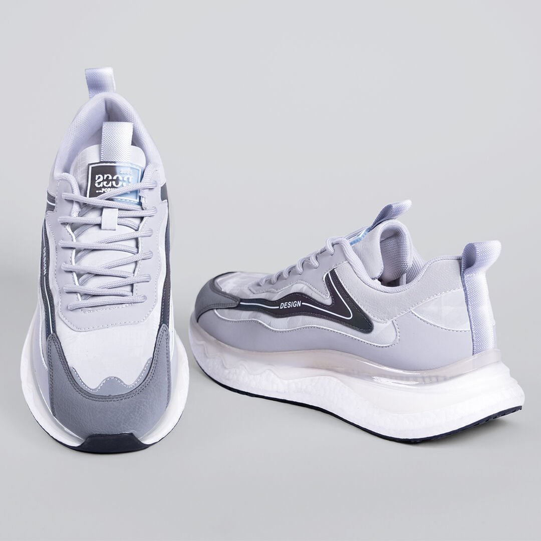 TOGGA 2476 ERKEK SPOR AYAKKABI