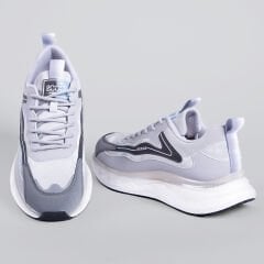 TOGGA 2476 ERKEK SPOR AYAKKABI