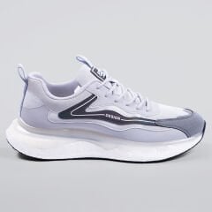 TOGGA 2476 ERKEK SPOR AYAKKABI