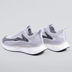 TOGGA 2476 ERKEK SPOR AYAKKABI