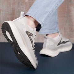 TOGGA 2476 ERKEK SPOR AYAKKABI