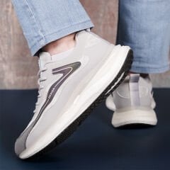 TOGGA 2476 ERKEK SPOR AYAKKABI