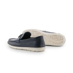 TOGGA 2436-1 CASUAL ERKEK AYAKKABI-LACİVERT