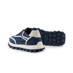 TOGGA 2460 SPOR ERKEK AYAKKABI-LACİVERT