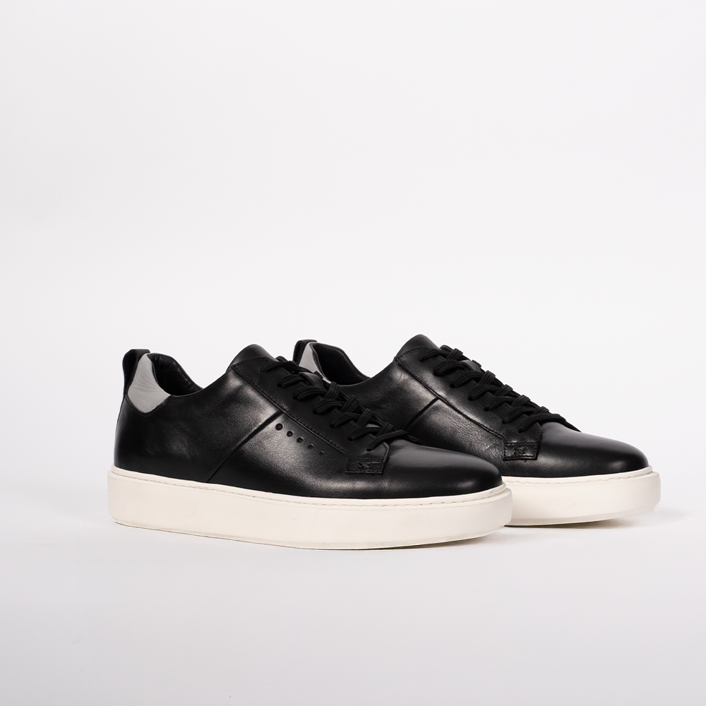 TOGGA 2340 CASUAL ERKEK AYAKKABI