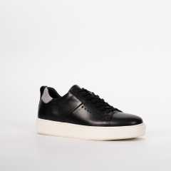 TOGGA 2340 CASUAL ERKEK AYAKKABI