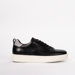 TOGGA 2340 CASUAL ERKEK AYAKKABI