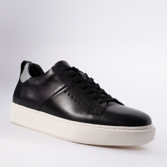 TOGGA 2340 CASUAL ERKEK AYAKKABI