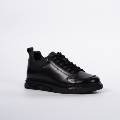 TOGGA 2385 CASUAL ERKEK AYAKKABI