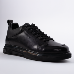 TOGGA 2385 CASUAL ERKEK AYAKKABI