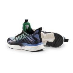 TOGGA 2466 SPOR ERKEK AYAKKABI-YEŞİL