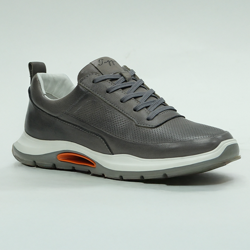 TOGGA 2555 SNEAKER EREK DERİ AYAKKABI