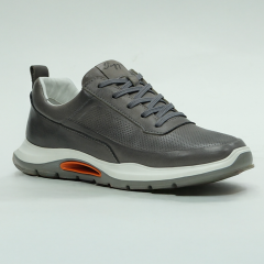 TOGGA 2555 SNEAKER EREK DERİ AYAKKABI