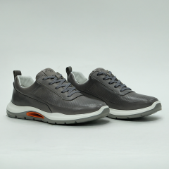 TOGGA 2555 SNEAKER EREK DERİ AYAKKABI
