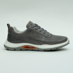 TOGGA 2555 SNEAKER EREK DERİ AYAKKABI