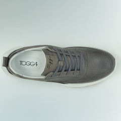 TOGGA 2555 SNEAKER EREK DERİ AYAKKABI