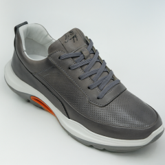 TOGGA 2555 SNEAKER EREK DERİ AYAKKABI