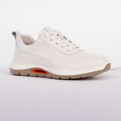 TOGGA 2555 SNEAKER EREK DERİ AYAKKABI