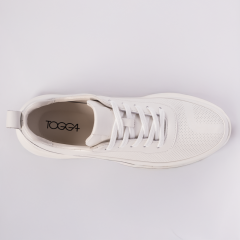 TOGGA 2555 SNEAKER EREK DERİ AYAKKABI