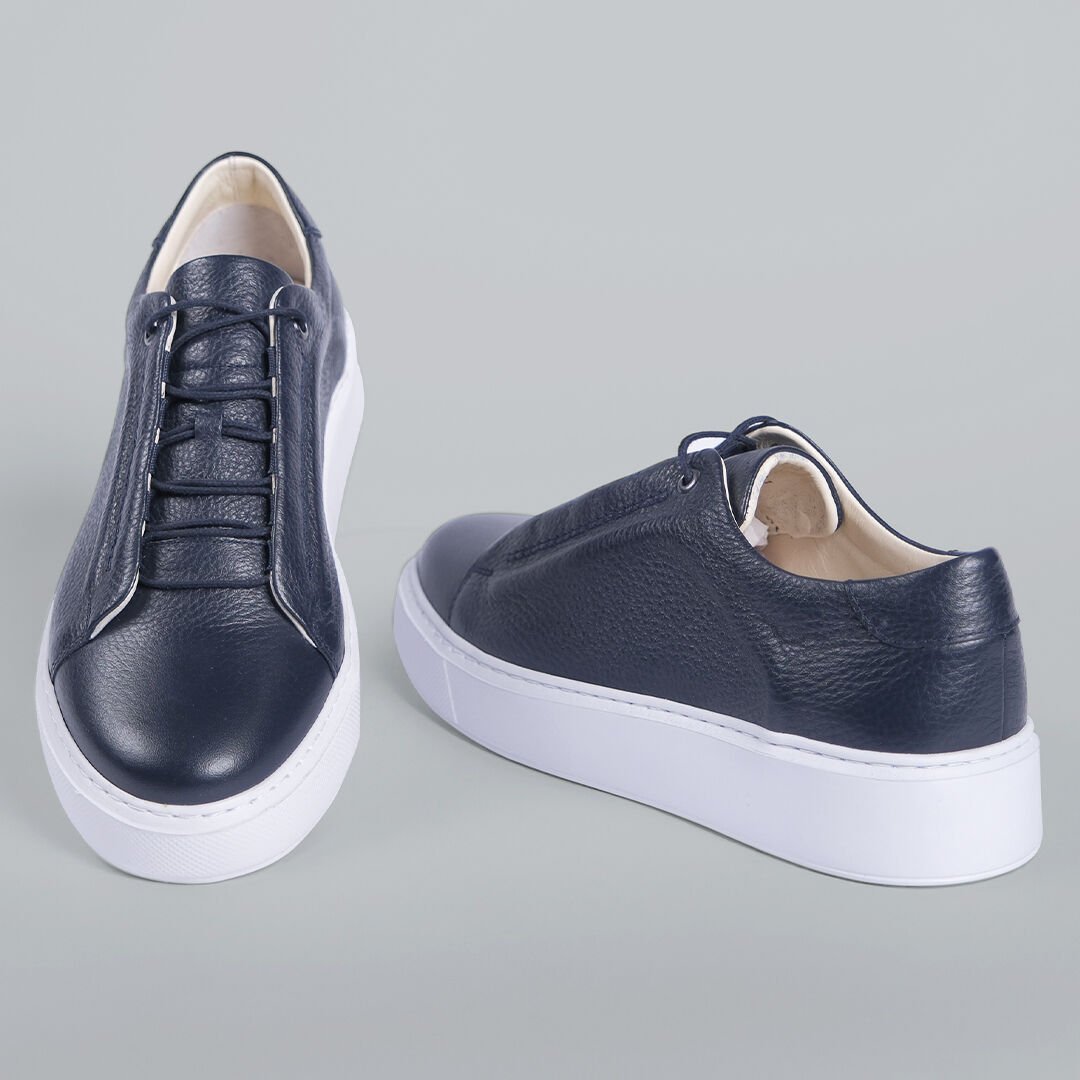 TOGGA 1885-6 CASUAL ERKEK AYAKKABI
