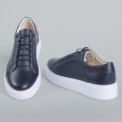 TOGGA 1885-6 CASUAL ERKEK AYAKKABI