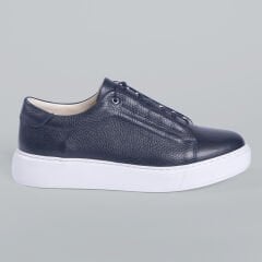 TOGGA 1885-6 CASUAL ERKEK AYAKKABI