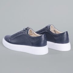 TOGGA 1885-6 CASUAL ERKEK AYAKKABI