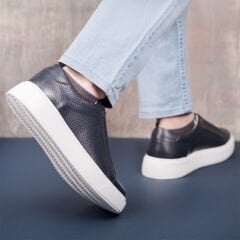 TOGGA 1885-6 CASUAL ERKEK AYAKKABI