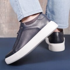 TOGGA 1885-6 CASUAL ERKEK AYAKKABI