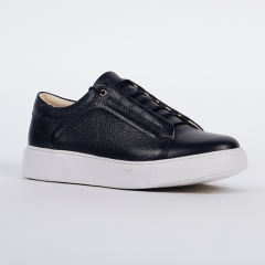 TOGGA 1885-6 CASUAL ERKEK AYAKKABI