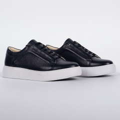 TOGGA 1885-6 CASUAL ERKEK AYAKKABI