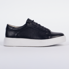 TOGGA 1885-6 CASUAL ERKEK AYAKKABI