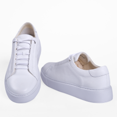 TOGGA 1885-6 CASUAL ERKEK AYAKKABI