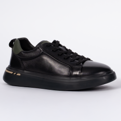 TOGGA 2556 ERKEK SNEAKER AYAKKABI
