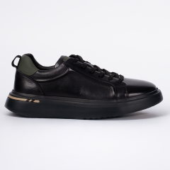 TOGGA 2556 ERKEK SNEAKER AYAKKABI