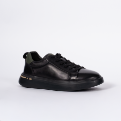 TOGGA 2556 ERKEK CASUAL AYAKKABI