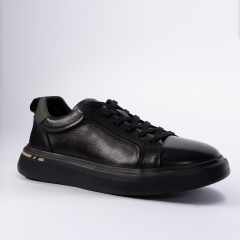 TOGGA 2556 ERKEK CASUAL AYAKKABI